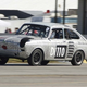 Illustration for article titled The Top 123 Lemons Of The 24 Hours Of LeMons Texas Fall 2009